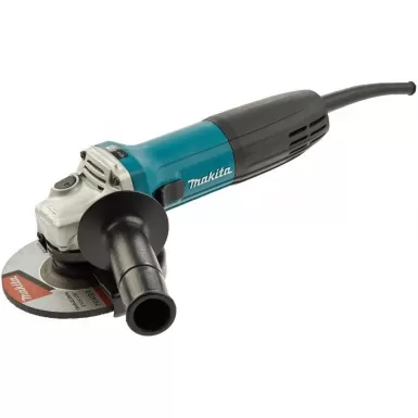 Úhlová bruska Makita GA5030R 720W 125mm