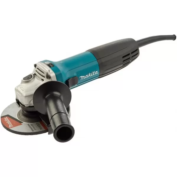 Úhlová bruska Makita GA5030R 720W 125mm