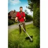 Křovinořez benzínový RPB 360 4T 36 cm3 Riwall