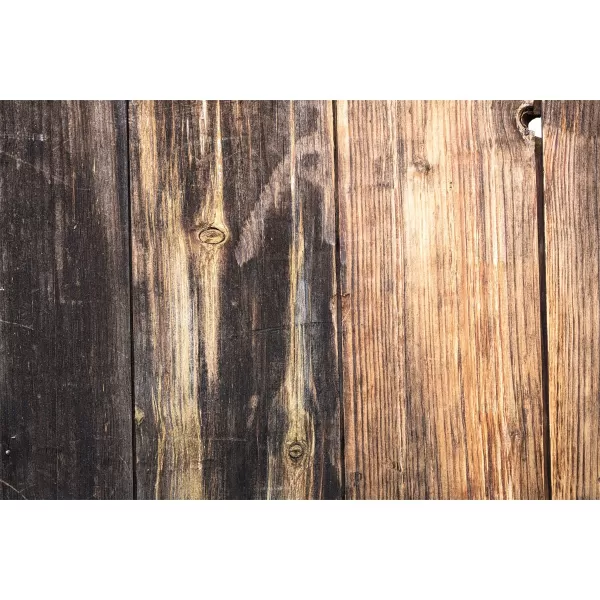 Lamelový smirkový kartáč Scheppach pro MRS 1300