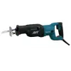 Pila ocaska Makita JR3070CT 1510W