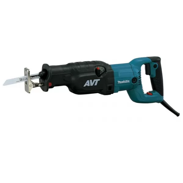 Pila ocaska Makita JR3070CT 1510W
