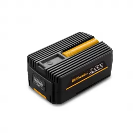 Akumulátor 40V/9,0Ah RAB 940 Riwall