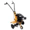 Benzínový kultivátor RPT 6060 Riwall