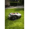 Robotická sekačka RRM 950 APP 900 m2 Riwall s možností ovládání přes WiFi nebo Bluetooth