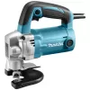 Nůžky na plech Makita JS3201J 3,2mm 710W