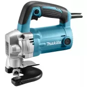 Nůžky na plech Makita JS3201J 3,2mm 710W