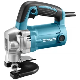 Nůžky na plech Makita JS3201J 3,2mm 710W