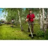 Křovinořez benzínový RPB 360 4T 36 cm3 Riwall