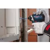 Sada víceúčelových vrtáků Robust Line CYL-9 MultiConstruction, Bosch