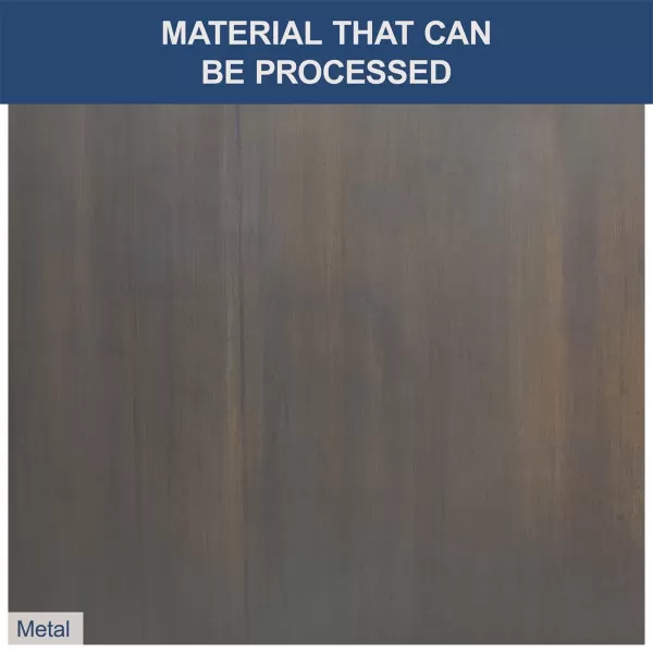 Bruska dvoukotoučová Scheppach SM 200 LB kotouč/kartáč