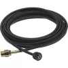 Prodlužovací hadice 8m (REPW 100 SET, 120 SET) Riwall