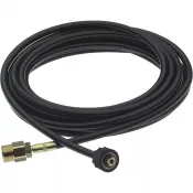 Prodlužovací hadice 8m (REPW 100 SET, 120 SET) Riwall