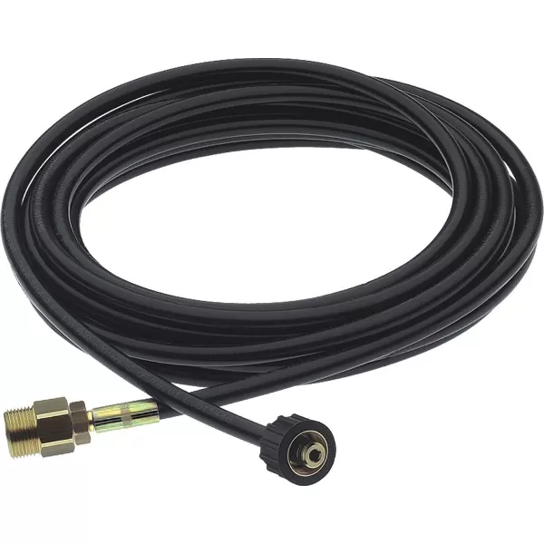 Prodlužovací hadice 8m (REPW 100 SET, 120 SET) Riwall
