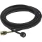 Prodlužovací hadice 8m (REPW 100 SET, 120 SET) Riwall