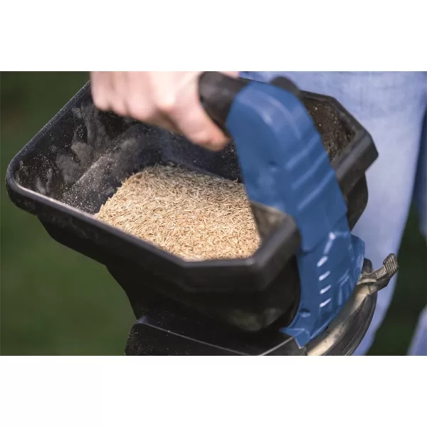 Aku rozmetadlo C-GSP800-X - 20V IXES (bez baterie a nabíječky) Scheppach