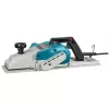 Hoblík Makita 1806B 1200W 170mm