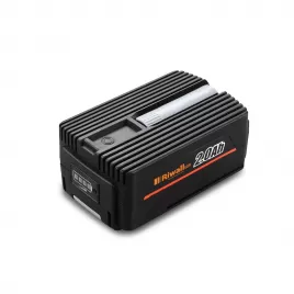 Akumulátor 40V/2,0 RAB 240 Riwall