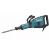 Bourací kladivo Makita HM1307C 1510 W