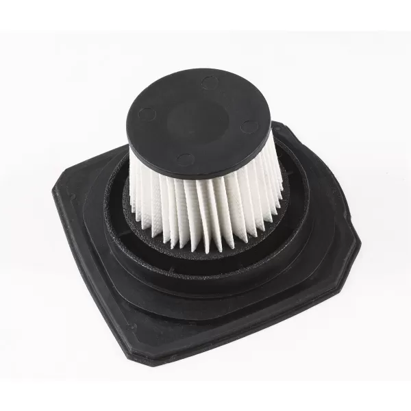 Aku vysavač ruční/podlahový C-HVC150-X - 20 V IXES (bez baterie a nabíječky) Scheppach