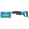 Pila ocaska Makita JR3070CT 1510W