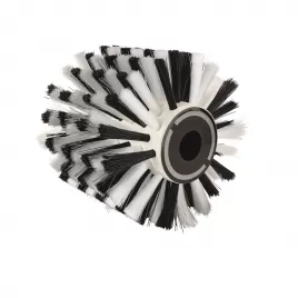 Plastový kartáč Scheppach pro MRS 1300