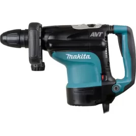 Vrtací kladivo Makita HR45011C 45mm