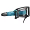 Bourací kladivo Makita HM1214C 1510W