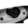 Vrtací kladivo Makita HR4002, SDS-MAX