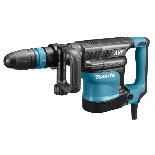 Sekací kladivo Makita HM1111C 1300W
