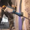 Bourací kladivo Scheppach AB 1700 14 kg