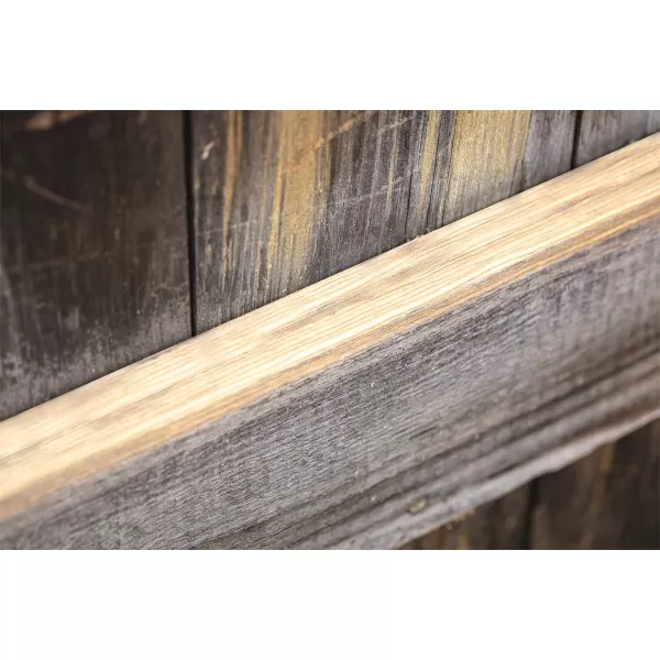 Smirkový kartáč Scheppach pro MRS 1300