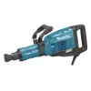 Bourací kladivo Makita HM1317C 1510 W