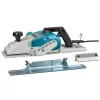 Hoblík Makita 1806B 1200W 170mm