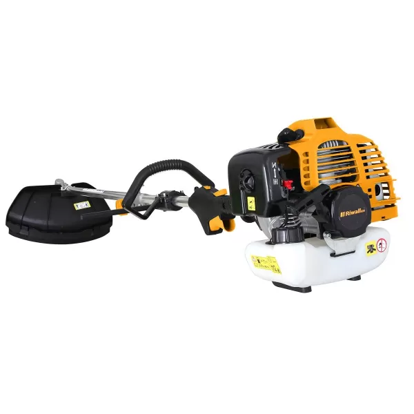 Křovinořez multifunkční benzínový 4v1 RPMT 520 Riwall
