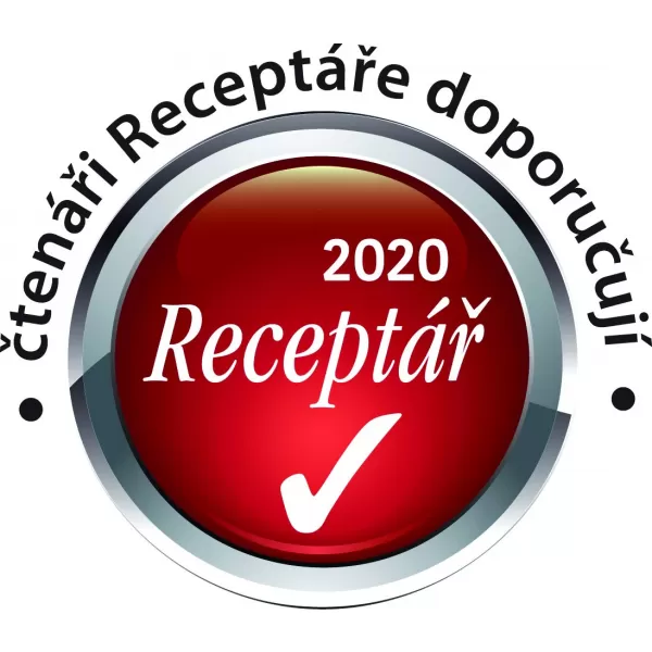 Sekačka multifunkční 4v1 s pojezdem RPM 5355 Riwall