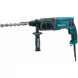 Vrtací kladivo Makita HR2470