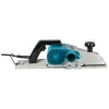 Hoblík Makita 1806B 1200W 170mm