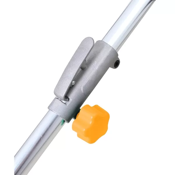 Křovinořez multifunkční benzínový 4v1 RPMT 520 Riwall