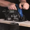 Aku okružní pila BC-HCS165-X - 20V IXES (bez baterie a nabíječky) Scheppach