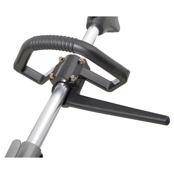 Křovinořez multifunkční benzínový 4v1 RPMT 520 Riwall