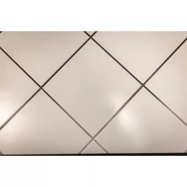 Plastový kartáč Scheppach pro MRS 1300