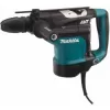 Vrtací kladivo Makita HR45011C 45mm