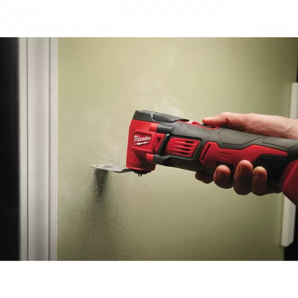 Aku oscilační nářadí M18BMT-0X Milwaukee M18™