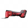 Aku oscilační nářadí M18BMT-0X Milwaukee M18™