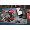 Aku rázový utahovák M18ONEID2-0X Milwaukee M18 FUEL™ ONE-KEY™ ¼″ Hex