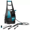 Vysokotlaká myčka Makita HW132 140bar 420l