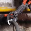 Kleště siko Knipex Cobra®