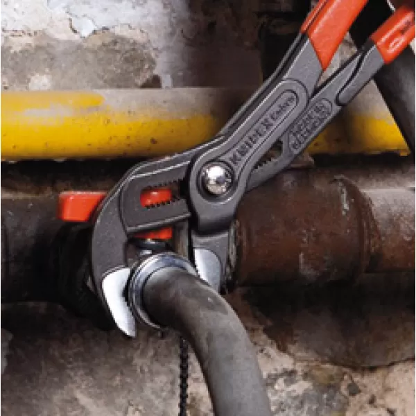 Kleště siko Knipex Cobra®