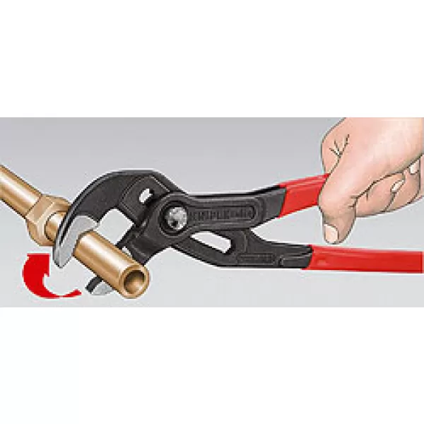 Kleště siko Knipex Cobra® 150mm